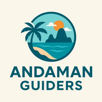 Andaman Guiders